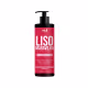 Kit Widi Care Liso Maravilha + 4 Produtos (2)