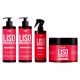 Kit Widi Care Liso Maravilha + 4 Produtos (1)