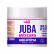 Kit Widi Care Juba Máscara Hidro + 4 Produtos (5)