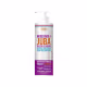 Kit Widi Care Juba Co Wash + 7 Produtos (6)
