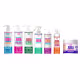 Kit Widi Care Juba Co Wash + 7 Produtos (1)