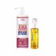 Kit Widi Care Encaracolando a Juba + 2 Produtos (1)