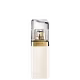 Boss Jour Pour Femme Hugo Boss Eau de Parfum - Perfume Feminino 30ml (1)