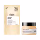 Kit L'Oréal Absolut Repair Shampoo Refil + Máscara 250g (1)