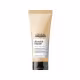 Kit L'Oréal Absolut Repair Shampoo Cond Máscara 3PÇS (3)