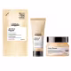 Kit L'Oréal Absolut Repair Shampoo Cond Máscara 3PÇS (1)