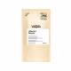 Kit L'Oréal Absolut Repair Shampoo Cond Máscara 3PÇS (2)