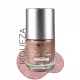 Esmaltes Hipoalergênicos Premium 15 Free 7ml Allergic Center Cor:Riqueza (2)