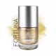 Esmaltes Hipoalergênicos Premium 15 Free 7ml Allergic Center Cor:Fortuna (1)