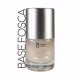 Esmaltes Hipoalergênicos Premium 15 Free 7ml Allergic Center Cor:Base Fosca (2)