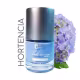 Esmaltes Hipoalergênicos Premium 15 Free 7ml Allergic Center Cor:Hortência (2)