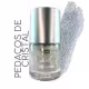 Esmaltes Hipoalergênicos Premium 15 Free 7ml Allergic Center Cor:Pedaços de Cristal (1)