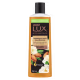 Sabonete Líquido Lux Botanicals Gardênia e Óleo de Amêndoas 250ml (2)