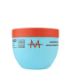 Moroccanoil Repair - Máscara Capilar 500ml (1)