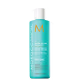 Moroccanoil Extra Volume - Shampoo 250ml
