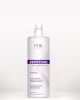 PHK Professional Hair Zephyre - Selagem Capilar 1L