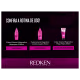 Redken Color Extend Magnetics - Máscara Capilar 250ml (8)