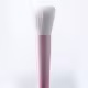 Pincel FiberUp #2105 Blush e Pó (2)