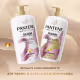 Condicionador Pantene Colágeno 1L (8)