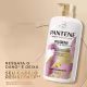 Condicionador Pantene Colágeno 1L (9)