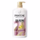 Condicionador Pantene Colágeno 1L (5)