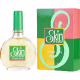 Colônia Spray 60 Ml Skin Musk Parfums De Coeur Feminino (1)