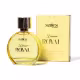 Perfume Capilar L'amant Royal Salles Profissional 60ml (2)