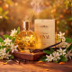 Perfume Capilar L'amant Royal Salles Profissional 60ml (3)