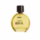 Perfume Capilar L'amant Royal Salles Profissional 60ml (4)