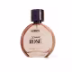 Perfume Capilar L'amant Rosé Salles Profissional 60ml (4)