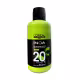 OX LOREAL INOA 20VOL 60ML
