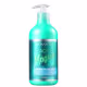 Lowell Cacho Magico Shampoo 500ml e Creme Modelador 500ml (2)