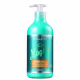 Lowell Cacho Magico Shampoo 500ml e Creme Modelador 500ml (3)