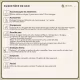 Óleo Essencial Eucalipto Staigeriana - Puro 10 ML  (6)