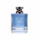 Nautica Voyage N83 Perfume Masculino Eua de Toilette 50ml (1)