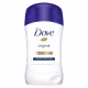 Desodorante Antitranspirante Stick Dove Original 45g (2)