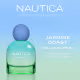 Nautica Her Edp Jasmine Coast Perfume Feminino 50Ml (3)