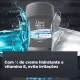 Desodorante Stick Dove Men Care Proteção Total 45g (3)