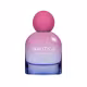 Nautica Her Edp Rose Island Perfume Feminino 50Ml (1)