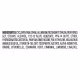 Desodorante Antitranspirante Stick Dove Men+Care Invisible Dry 45g (4)