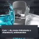 Desodorante Antitranspirante Stick Dove Men+Care Invisible Dry 45g (5)