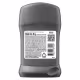 Desodorante Antitranspirante Stick Dove Men+Care Sport Fresh 45g (3)