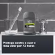 Desodorante Antitranspirante Stick Dove Men+Care Sport Fresh 45g (4)