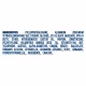 Desodorante Antitranspirante Stick Dove Invisible Dry 45g (6)