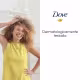 Desodorante Antitranspirante Stick Dove Invisible Dry 45g (7)