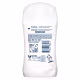 Desodorante Antitranspirante Stick Dove Invisible Dry 45g (4)