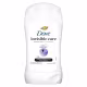 Desodorante Antitranspirante Stick Dove Invisible Dry 45g (2)