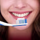 Creme Dental Colgate Sensitive Pro Alívio Imediato Xtreme 3x90g (3)