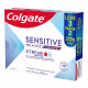 Creme Dental Colgate Sensitive Pro Alívio Imediato Xtreme 3x90g (10)