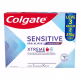 Creme Dental Colgate Sensitive Pro Alívio Imediato Xtreme 3x90g (7)